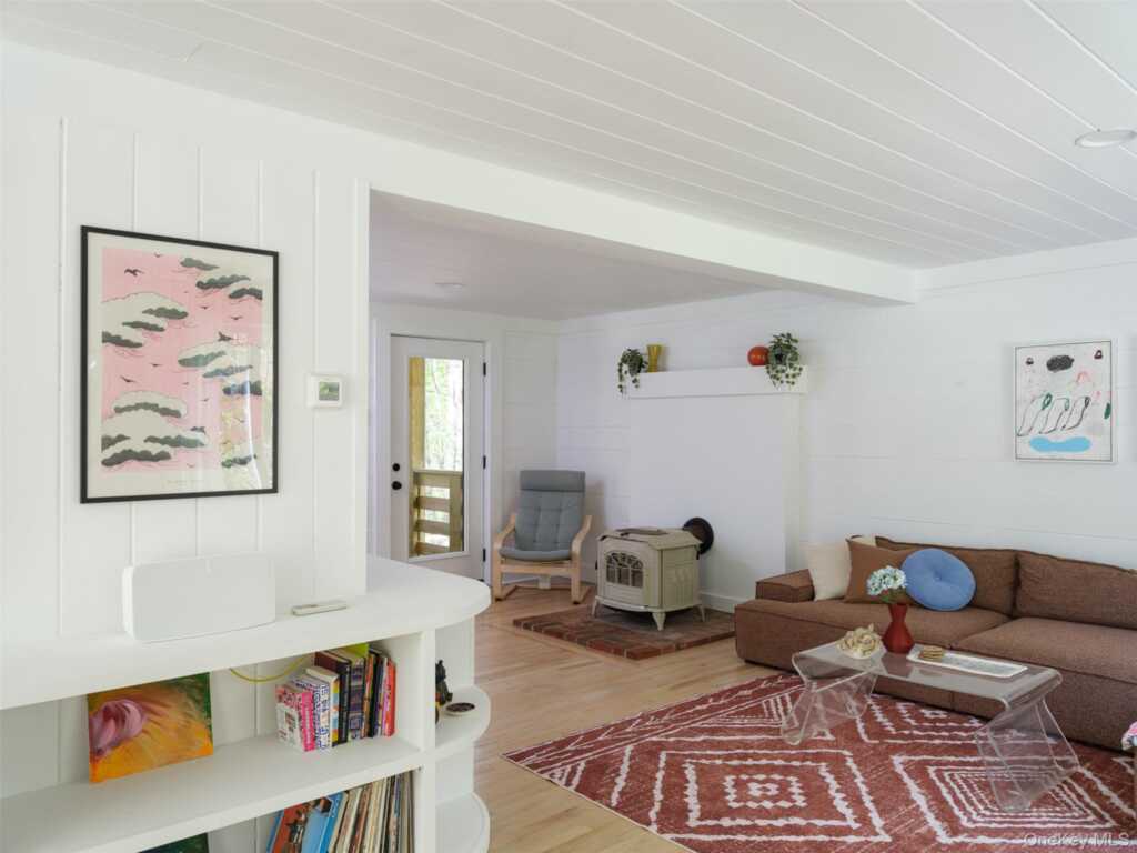 53 Blueberry Hill Road, Woodstock, NY 12409 - Photo 15 of 39