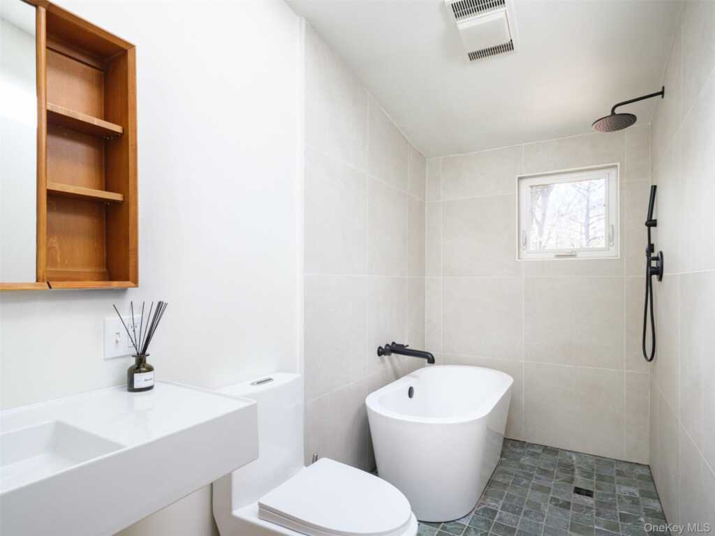 53 Blueberry Hill Road, Woodstock, NY 12409 - Photo 19 of 39