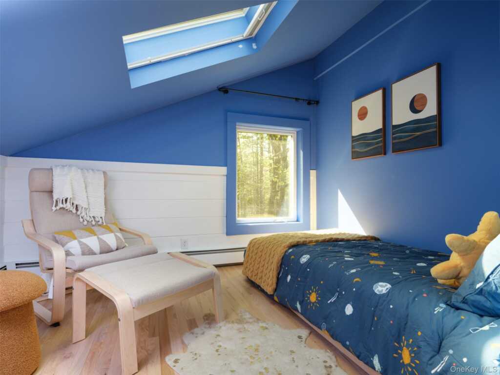 53 Blueberry Hill Road, Woodstock, NY 12409 - Photo 20 of 39