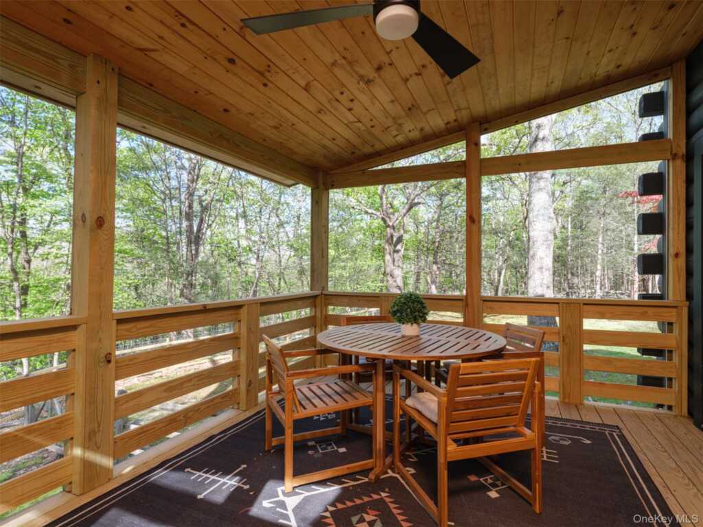 53 Blueberry Hill Road, Woodstock, NY 12409 - Photo 24 of 39