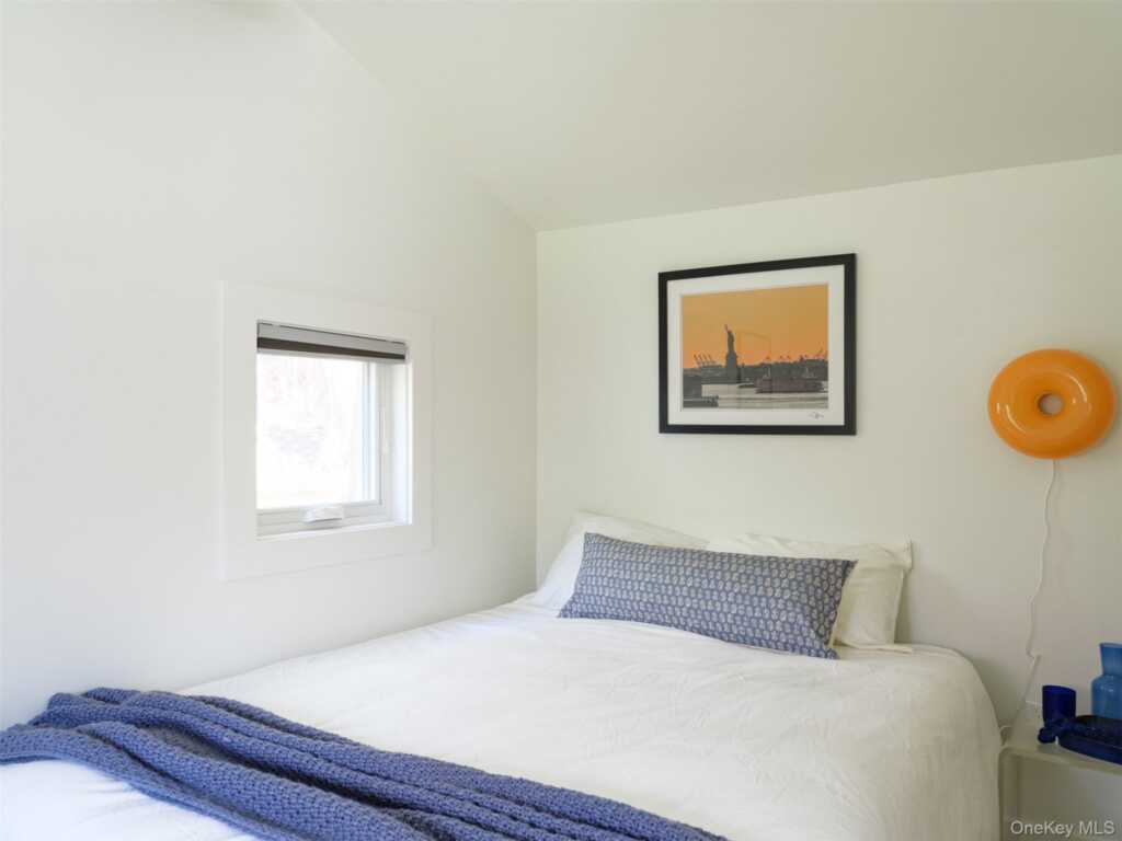 53 Blueberry Hill Road, Woodstock, NY 12409 - Photo 30 of 39