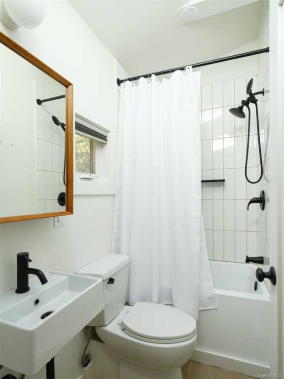 53 Blueberry Hill Road, Woodstock, NY 12409 - Photo 31 of 39
