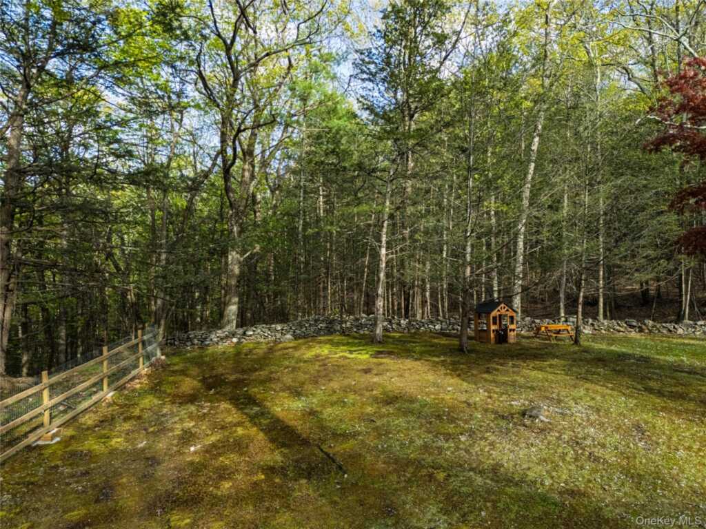 53 Blueberry Hill Road, Woodstock, NY 12409 - Photo 36 of 39