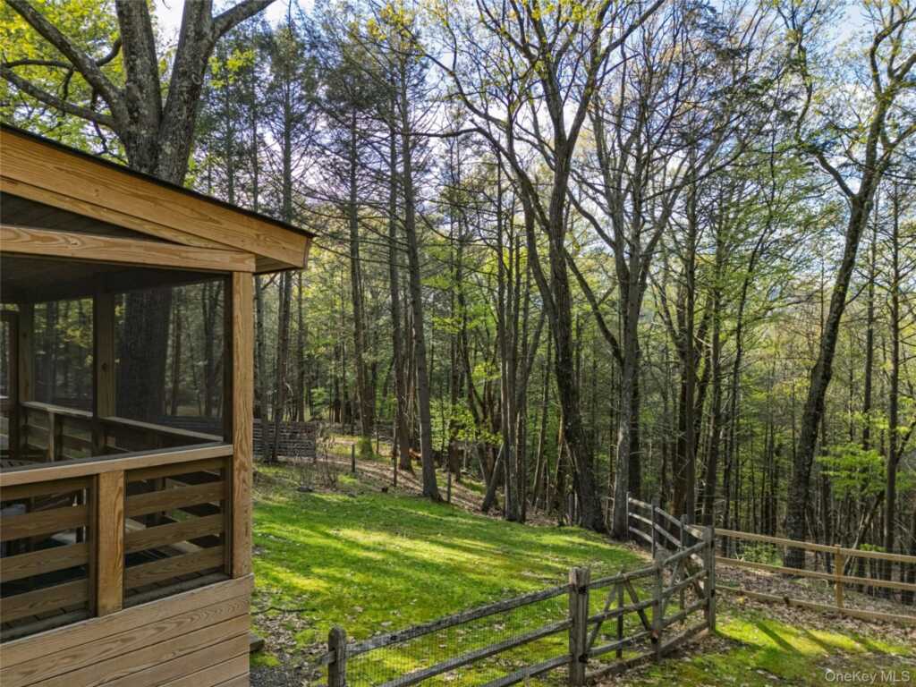 53 Blueberry Hill Road, Woodstock, NY 12409 - Photo 37 of 39