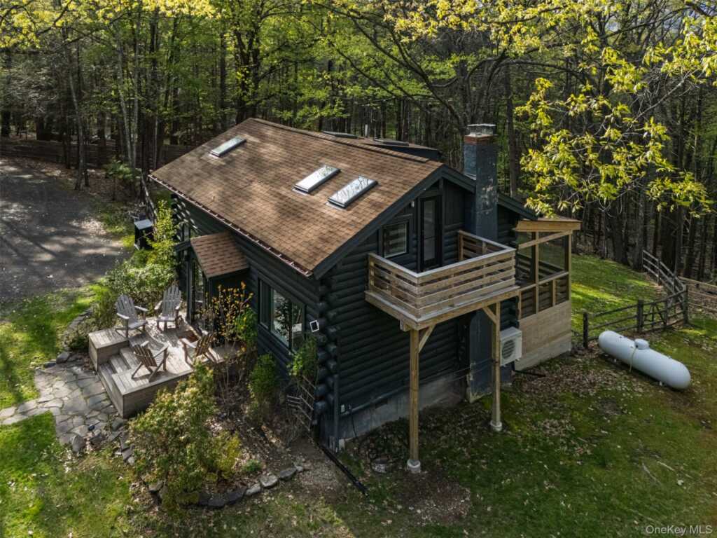 53 Blueberry Hill Road, Woodstock, NY 12409 - Photo 38 of 39