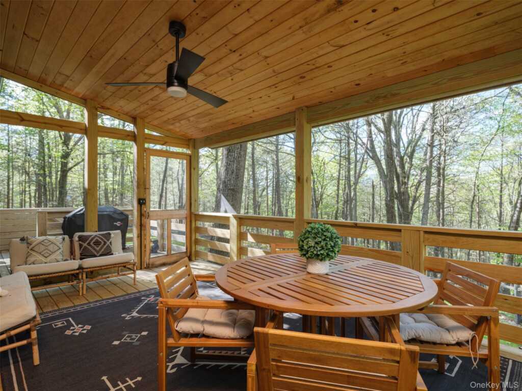 53 Blueberry Hill Road, Woodstock, NY 12409 - Photo 6 of 39