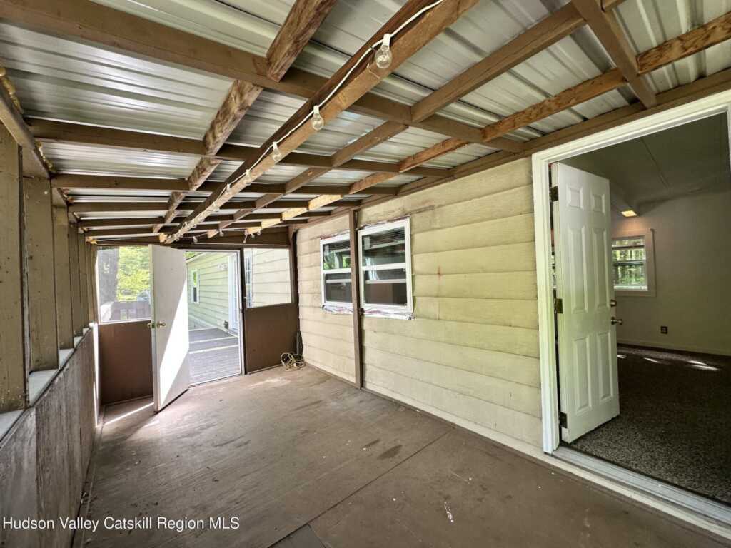 147 Nelson Hoff Road, Saugerties, NY 12477 - Photo 13 of 17