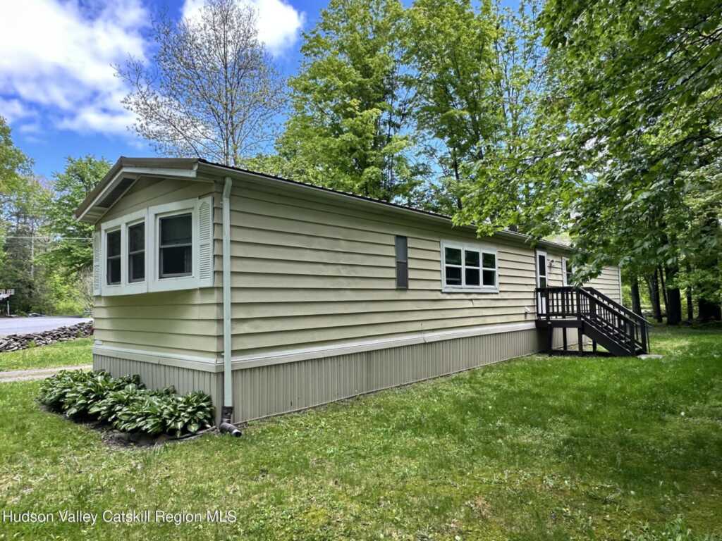 147 Nelson Hoff Road, Saugerties, NY 12477 - Photo 14 of 17