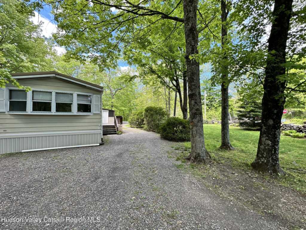 147 Nelson Hoff Road, Saugerties, NY 12477 - Photo 15 of 17
