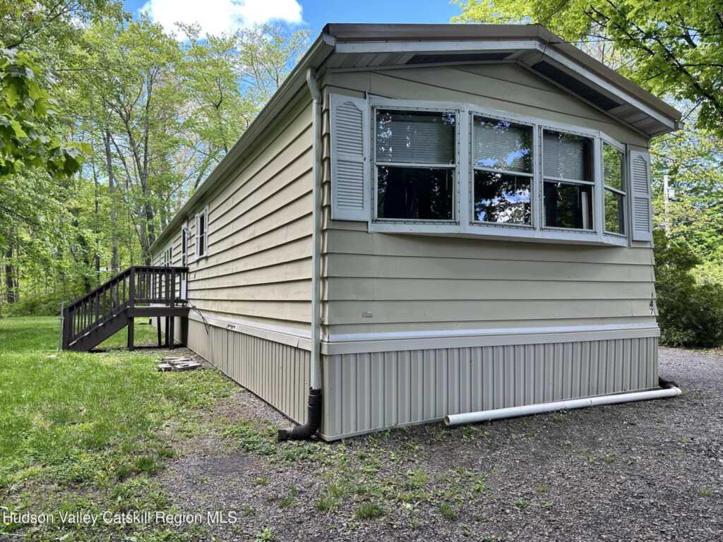 147 Nelson Hoff Road, Saugerties, NY 12477 - Photo 16 of 17