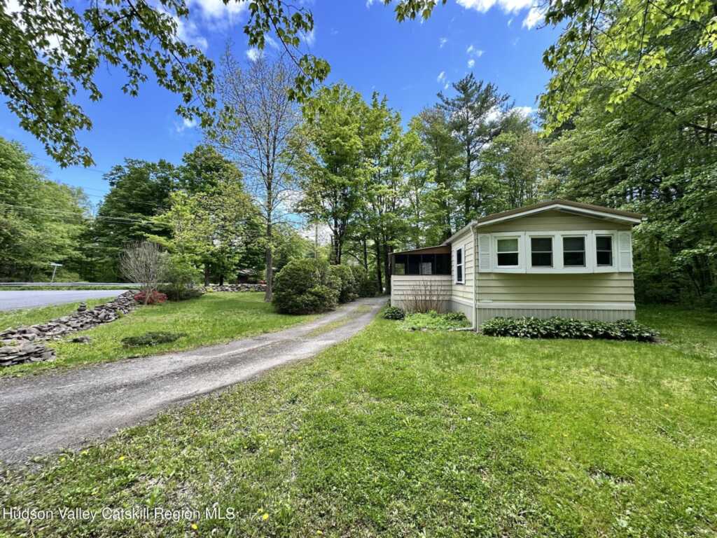 147 Nelson Hoff Road, Saugerties, NY 12477 - Photo 17 of 17