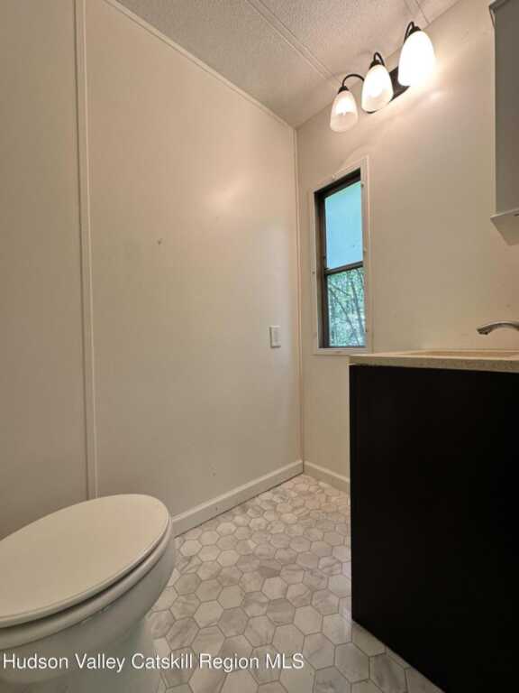 147 Nelson Hoff Road, Saugerties, NY 12477 - Photo 9 of 17