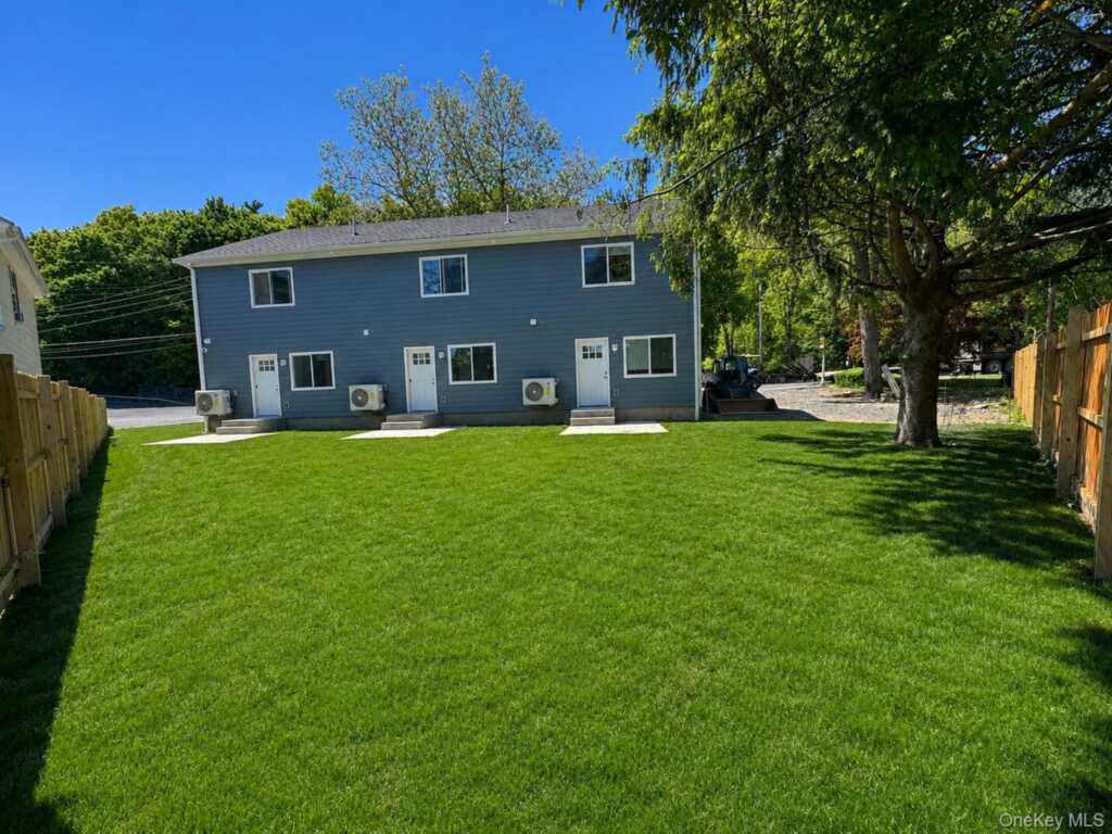 283 Delaware Avenue, Kingston, NY 12401 - Photo 37 of 38