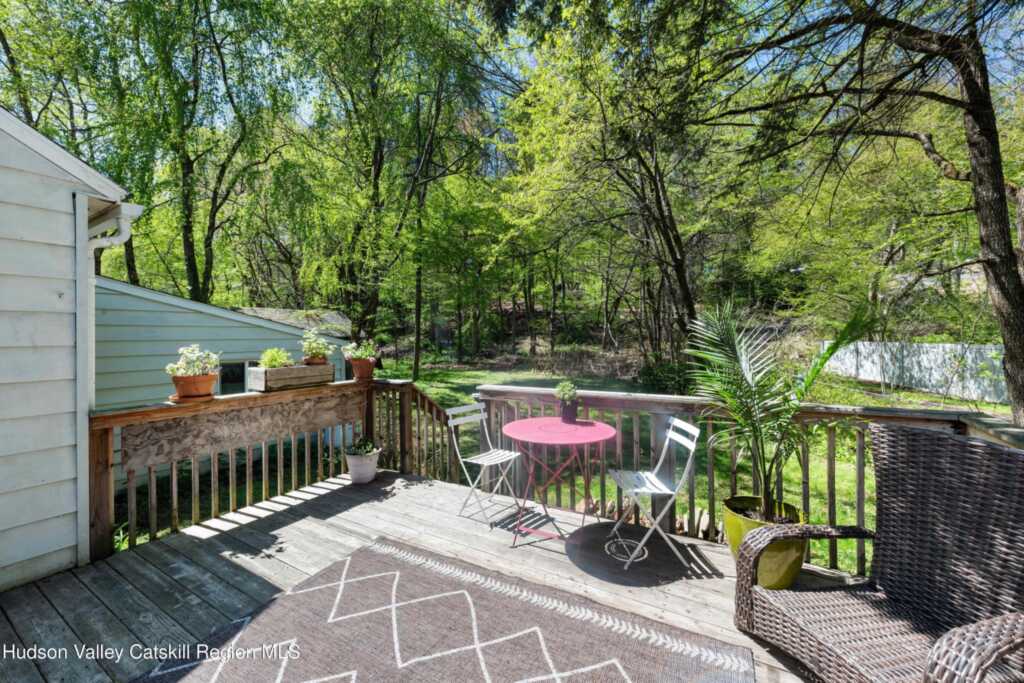 3645 Atwood Road, Stone Ridge, NY 12484 - Photo 17 of 29