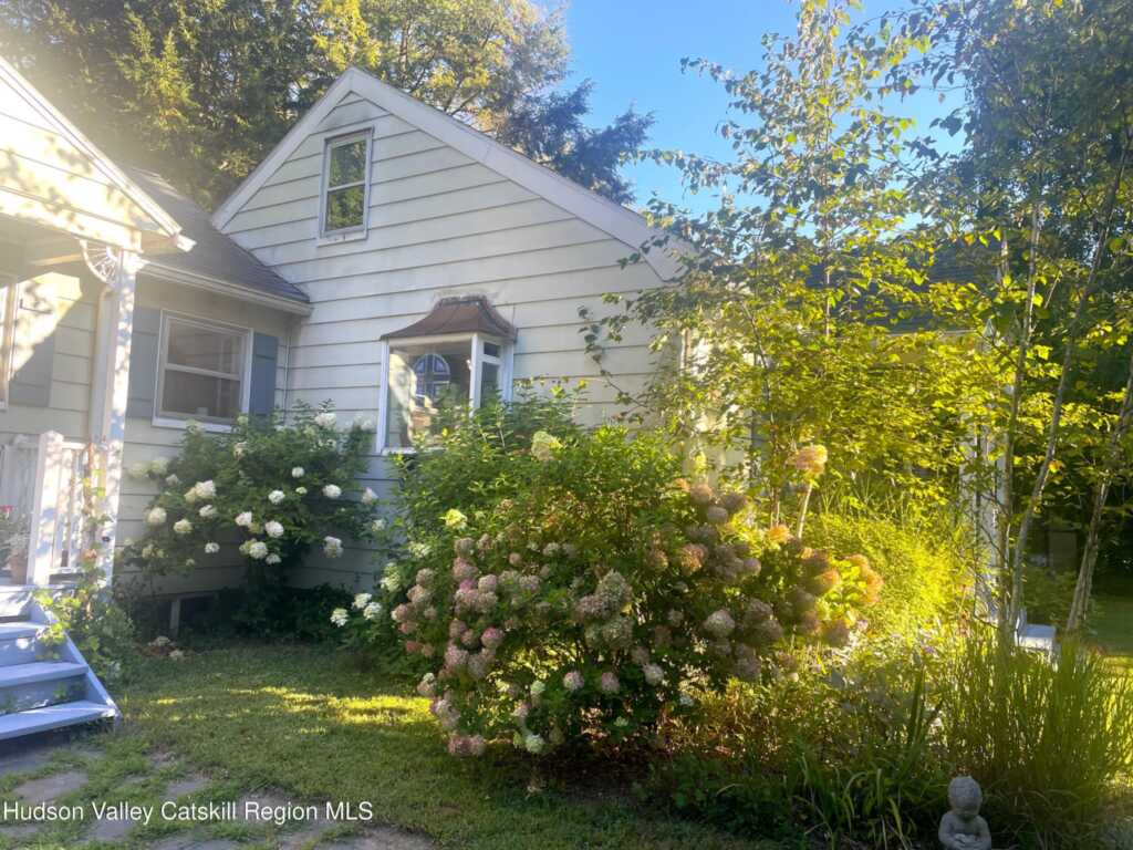 3645 Atwood Road, Stone Ridge, NY 12484 - Photo 3 of 29
