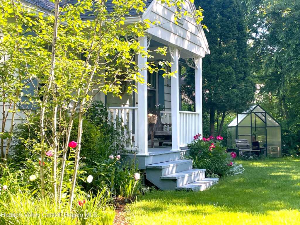 3645 Atwood Road, Stone Ridge, NY 12484 - Photo 4 of 29