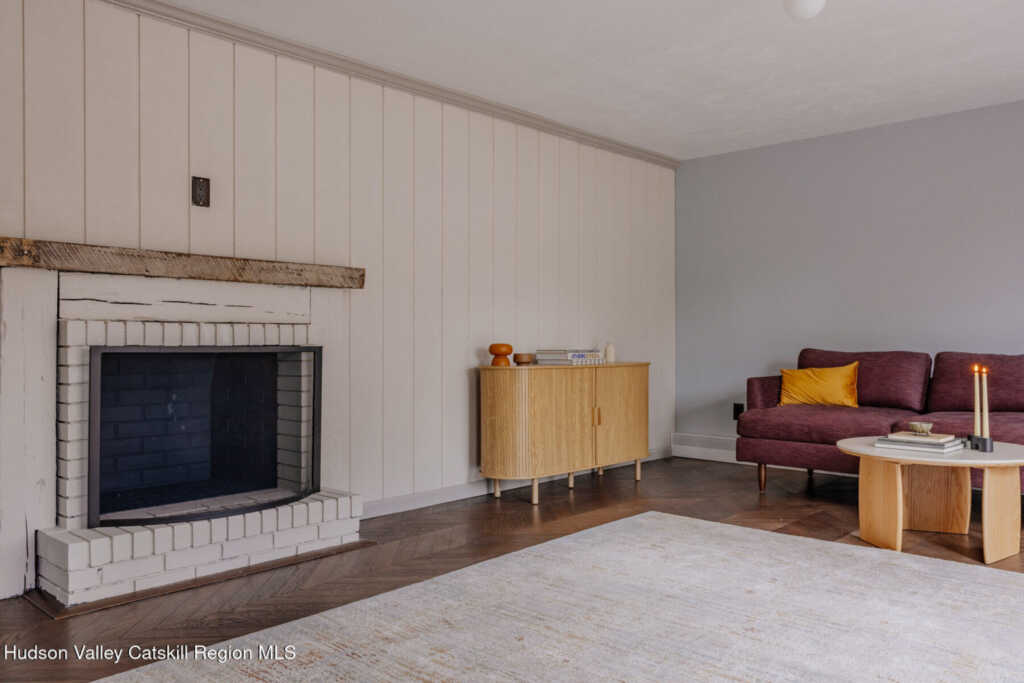 854 Mill Road, Rhinebeck, NY 12572 - Photo 23 of 37