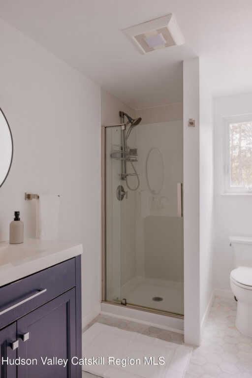 854 Mill Road, Rhinebeck, NY 12572 - Photo 28 of 37