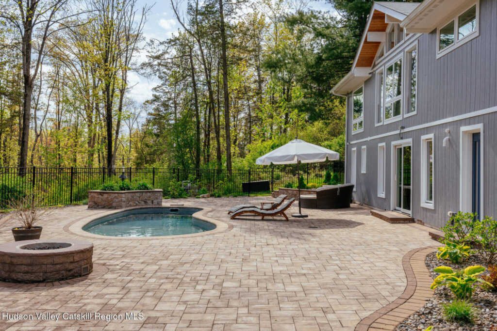 854 Mill Road, Rhinebeck, NY 12572 - Photo 31 of 37
