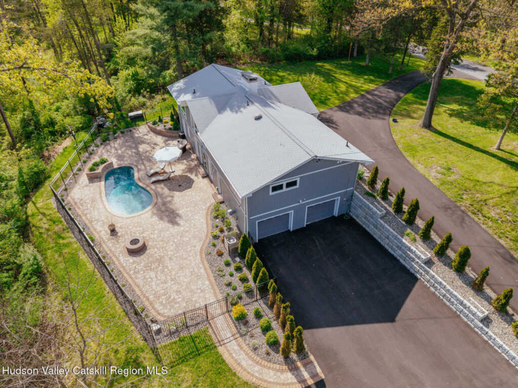854 Mill Road, Rhinebeck, NY 12572 - Photo 33 of 37