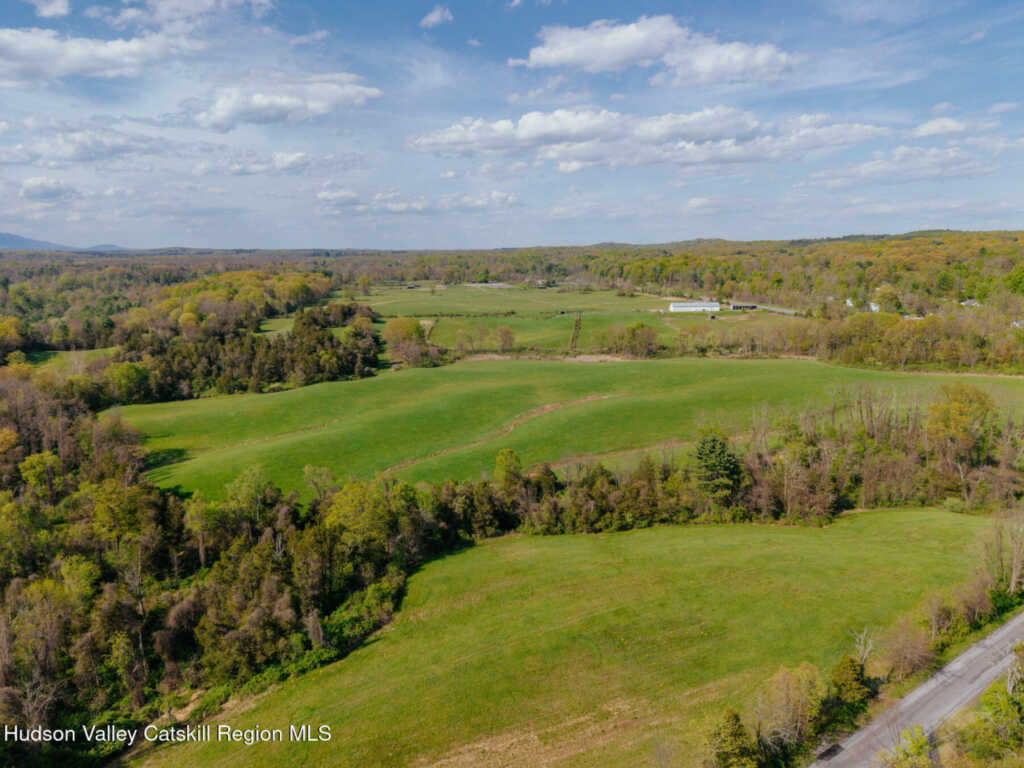 854 Mill Road, Rhinebeck, NY 12572 - Photo 35 of 37