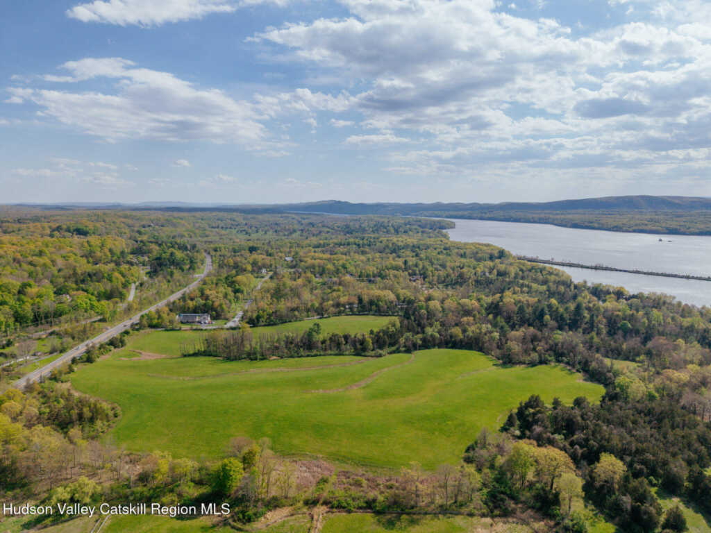 854 Mill Road, Rhinebeck, NY 12572 - Photo 37 of 37