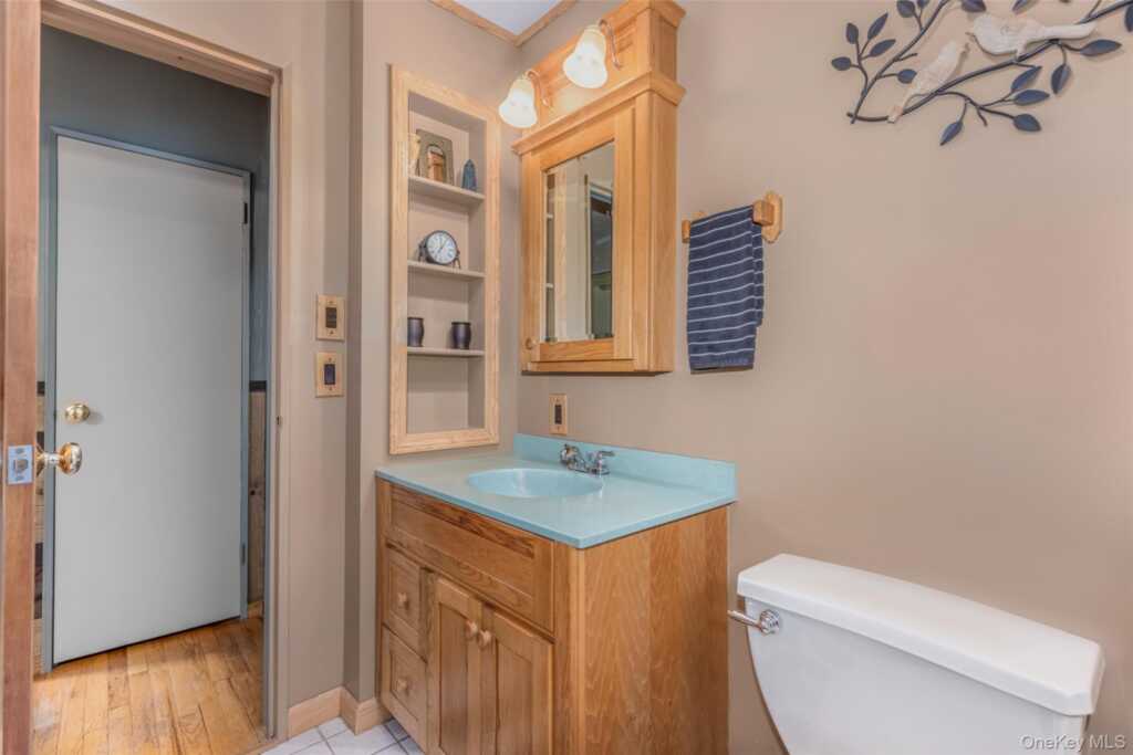 110 Cottontail Lane, Saugerties, NY 12498 - Photo 15 of 34
