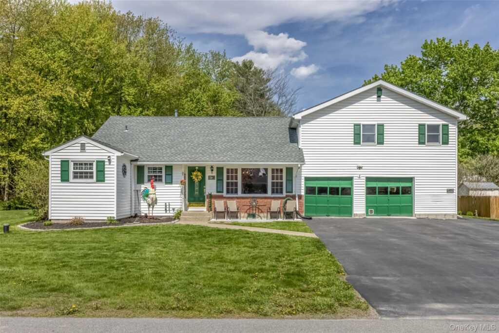 110 Cottontail Lane, Saugerties, NY 12498 - Photo 31 of 34