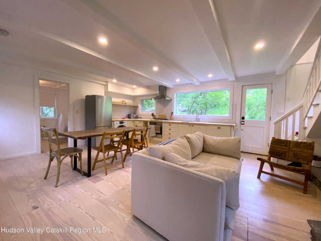 287 Wittenberg Road, Woodstock, NY 12498 - Photo 8 of 9
