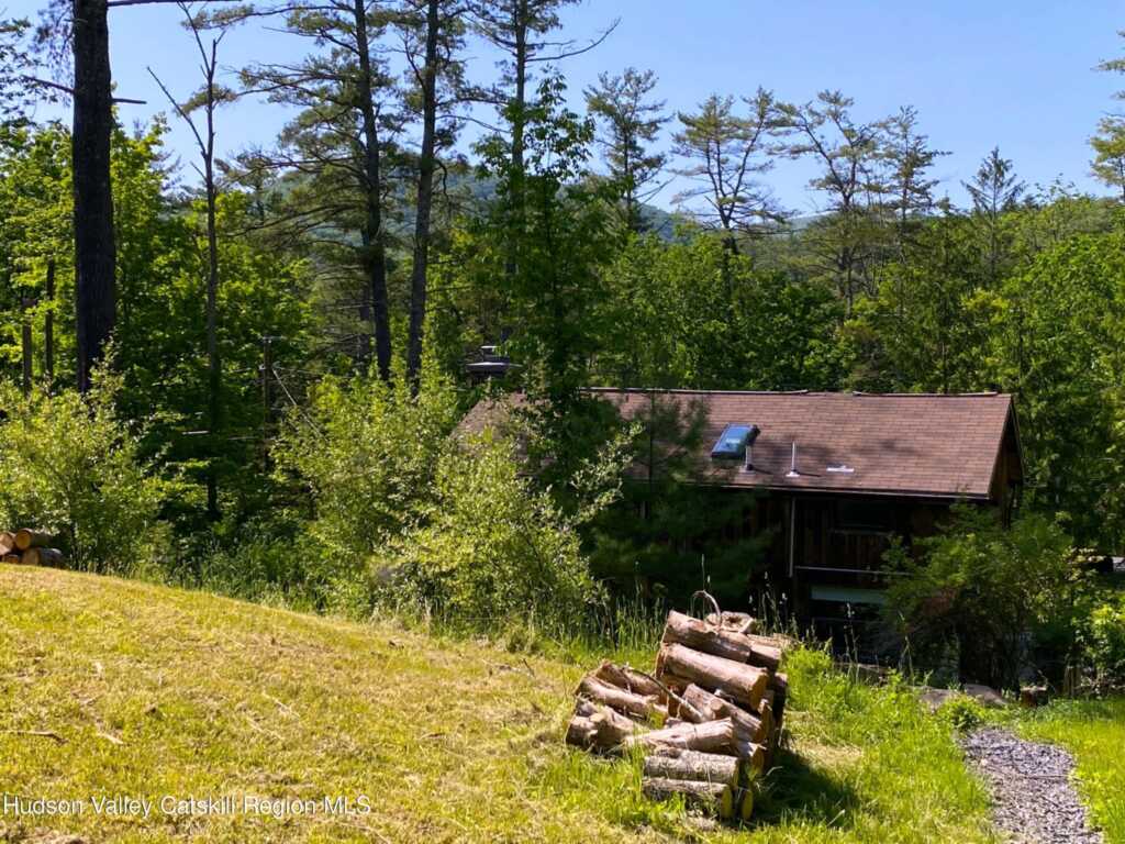 287 Wittenberg Road, Woodstock, NY 12498 - Photo 9 of 9