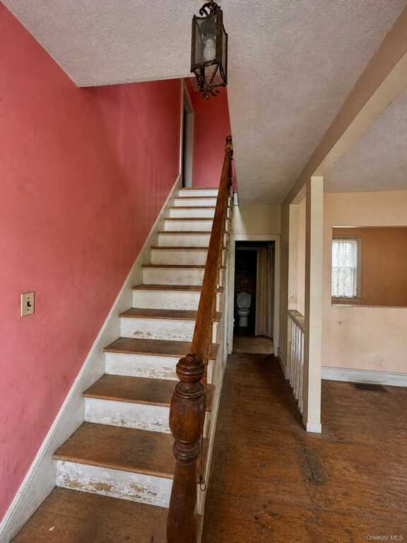 953 Creek Locks Road, Rosendale, NY 12472 - Photo 10 of 12