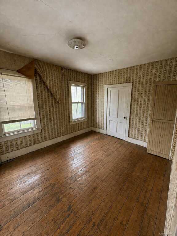 953 Creek Locks Road, Rosendale, NY 12472 - Photo 11 of 12