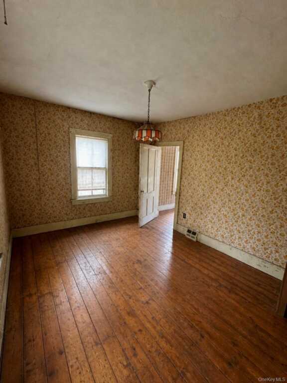953 Creek Locks Road, Rosendale, NY 12472 - Photo 12 of 12