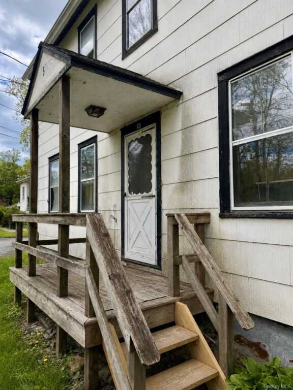 953 Creek Locks Road, Rosendale, NY 12472 - Photo 3 of 12