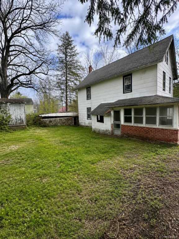 953 Creek Locks Road, Rosendale, NY 12472 - Photo 5 of 12