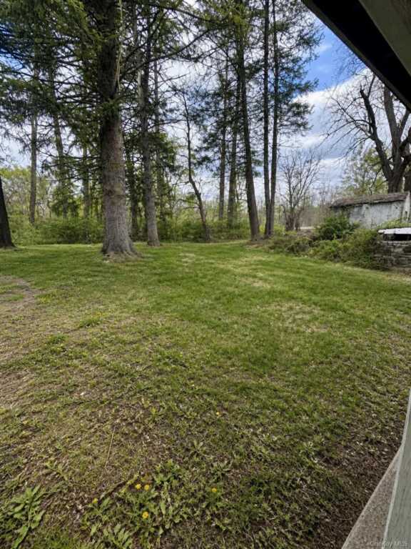953 Creek Locks Road, Rosendale, NY 12472 - Photo 6 of 12