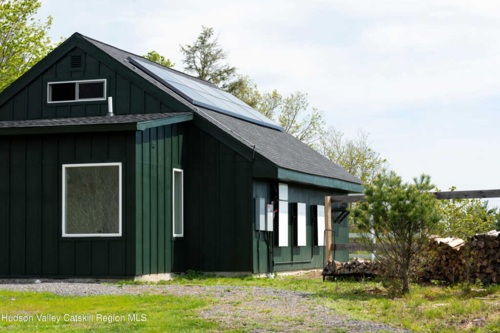 45 Charles Hommel Road, Saugerties, NY 12477 - Photo 33 of 39