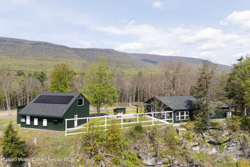 45 Charles Hommel Road, Saugerties, NY 12477 - Photo 35 of 39
