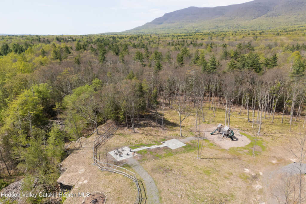 45 Charles Hommel Road, Saugerties, NY 12477 - Photo 36 of 39