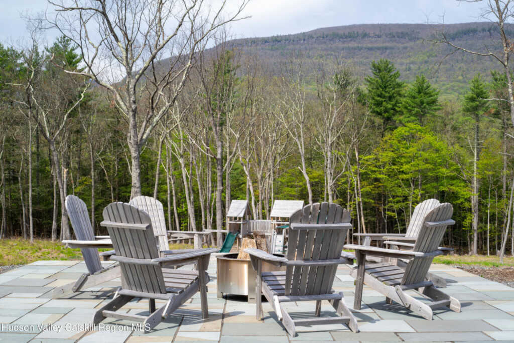 45 Charles Hommel Road, Saugerties, NY 12477 - Photo 38 of 39