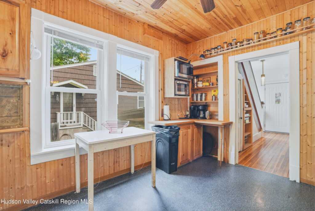 14 Jay Street, Phoenicia, NY 12464 - Photo 12 of 39