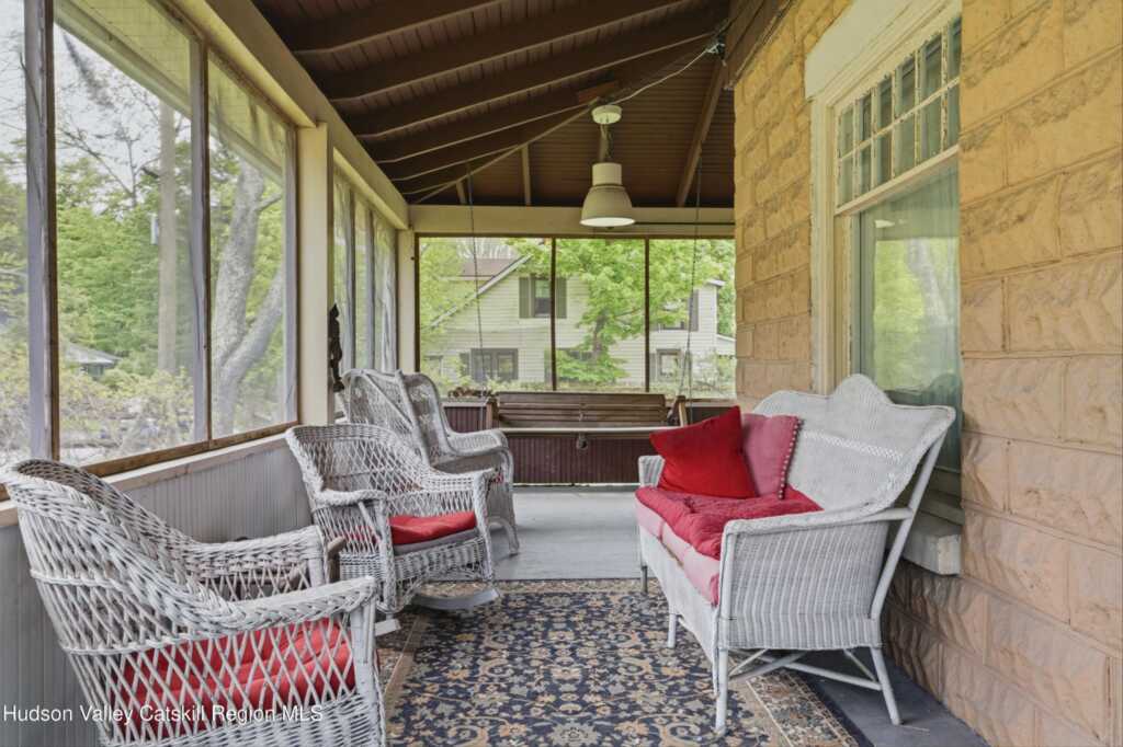 14 Jay Street, Phoenicia, NY 12464 - Photo 25 of 39