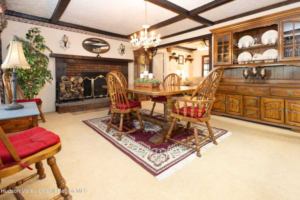 25 Meadowbrook Drive, Kingston, NY 12401 - Photo 17 of 40