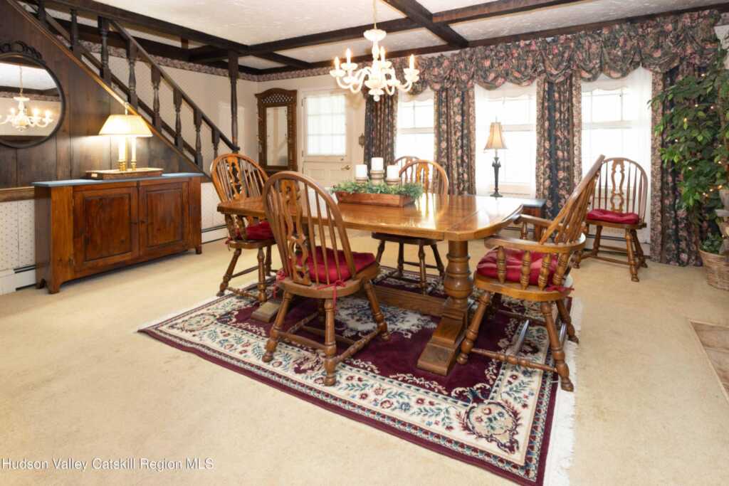 25 Meadowbrook Drive, Kingston, NY 12401 - Photo 19 of 40