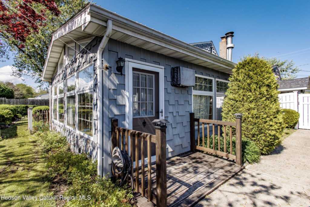 25 Meadowbrook Drive, Kingston, NY 12401 - Photo 40 of 40