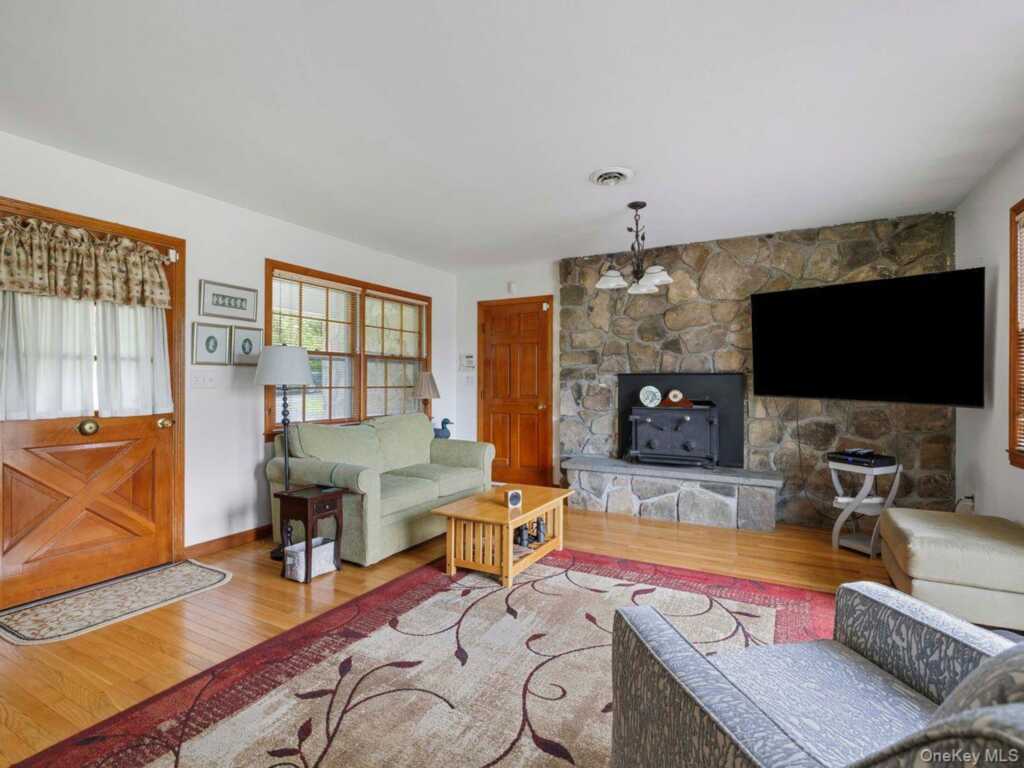 231 State Route 208, New Paltz, NY 12561 - Photo 11 of 29