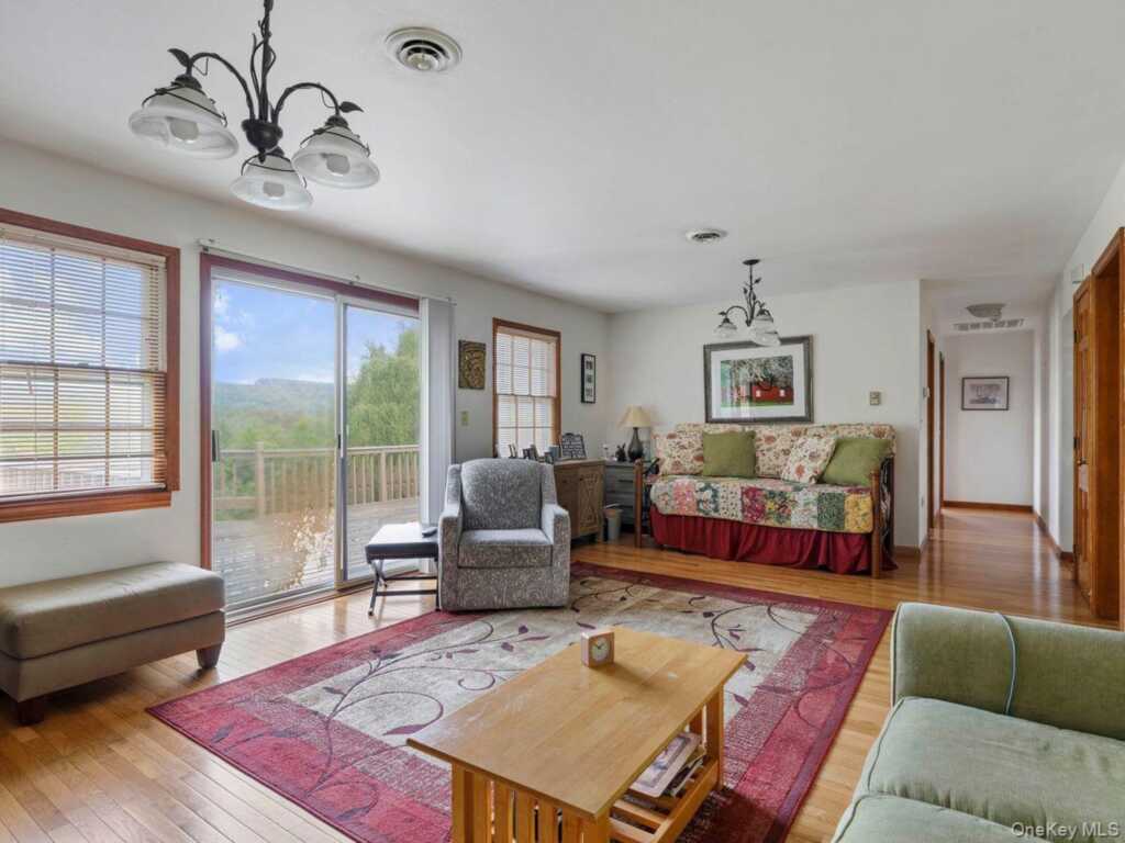 231 State Route 208, New Paltz, NY 12561 - Photo 12 of 29