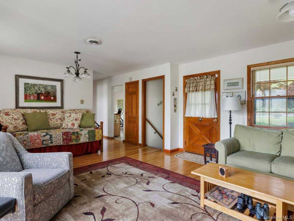 231 State Route 208, New Paltz, NY 12561 - Photo 13 of 29