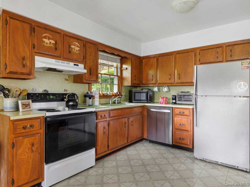 231 State Route 208, New Paltz, NY 12561 - Photo 14 of 29