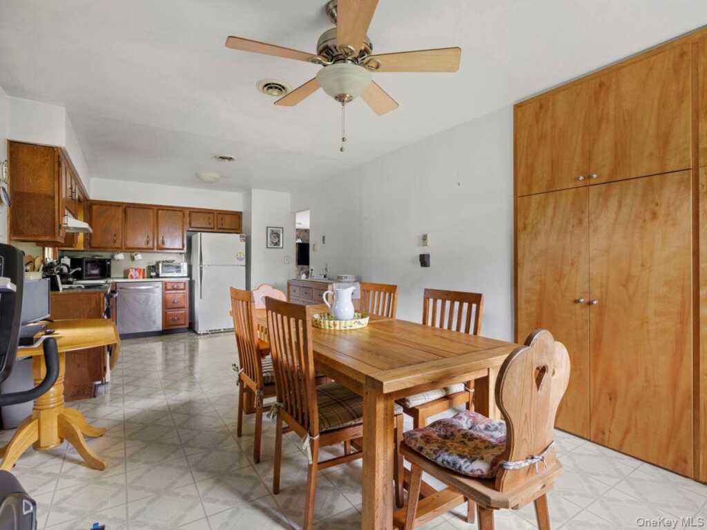 231 State Route 208, New Paltz, NY 12561 - Photo 15 of 29